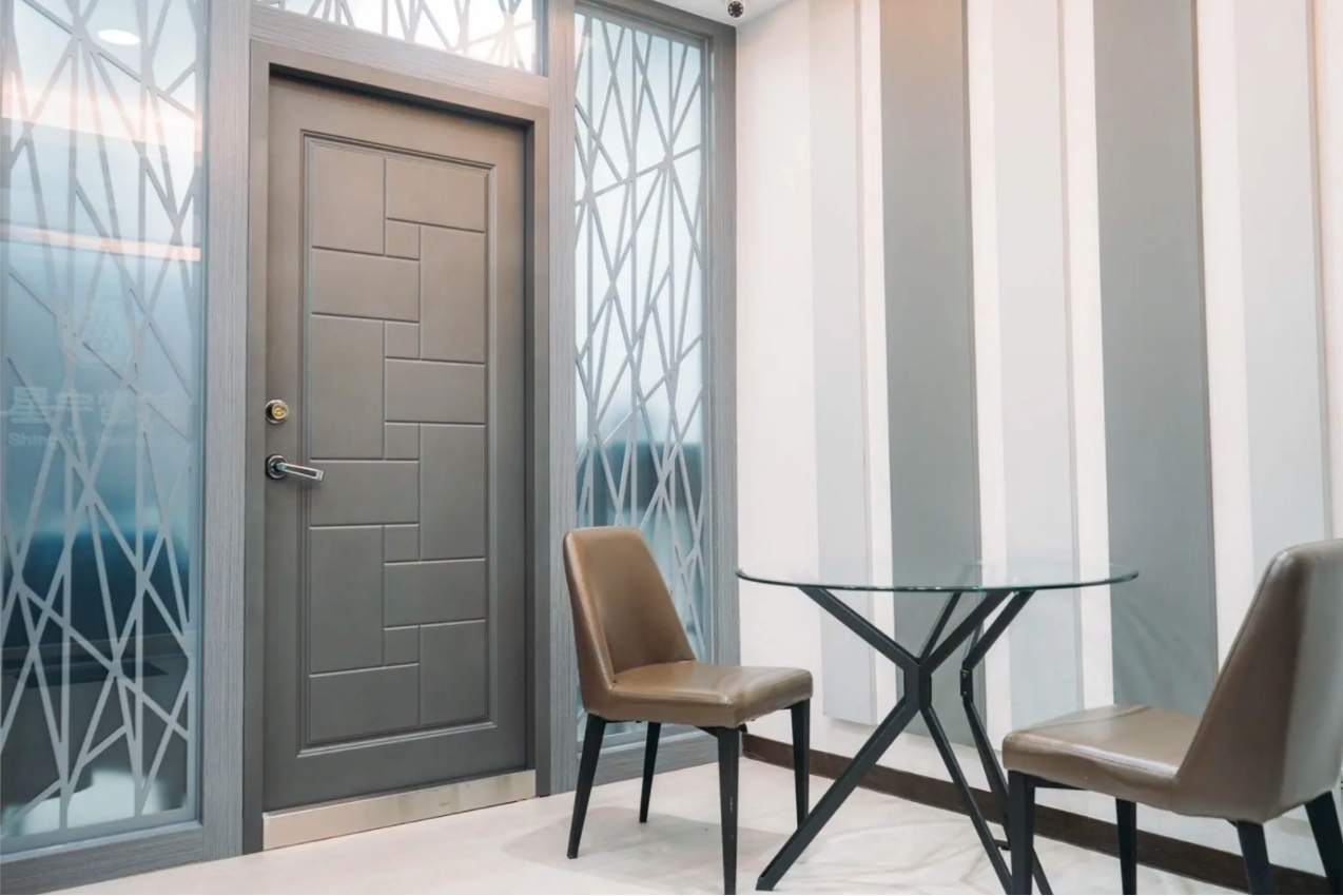 星宇當舖-三重當鋪, 台北市當舖,台北市當鋪,新北市當舖,新北市當鋪,三重當舖,三重當鋪,新莊當舖,