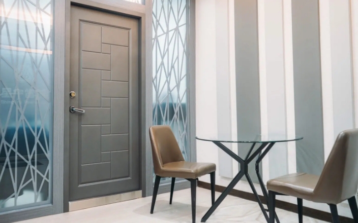 當舖,新北當舖,新莊當舖,蘆洲當舖,中山區當舖,台北市當舖,星宇當舖 (2).jpg