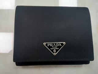 三重名牌包借款-590久原當舖提供新北市名牌包借款,三重名牌包借款,三重精品借款,蘆洲名牌包借款,新莊名牌包借款,台北市名牌包借款,大同區名牌包借款,中山區名牌包借款,樹林名牌包借款,板橋名牌包借款,菜寮捷運站附近名牌包借款,LV,Bv,GUCCI,Prada,香奈兒,愛馬仕Hermes,柏金包,各式精品包包借款,新北市,三重,蘆洲,板橋,心莊,內湖區,大安區,文山區,景美區,木柵區,中正區,萬華區,北投區,士林區,天母區,新北市推薦名牌包借款借款,如有名牌包借款需求歡迎來電星宇當舖2