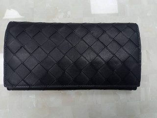 三重名牌包借款-590久原當舖提供新北市名牌包借款,三重名牌包借款,三重精品借款,蘆洲名牌包借款,新莊名牌包借款,台北市名牌包借款,大同區名牌包借款,中山區名牌包借款,樹林名牌包借款,板橋名牌包借款,菜寮捷運站附近名牌包借款,LV,Bv,GUCCI,Prada,香奈兒,愛馬仕Hermes,柏金包,各式精品包包借款,新北市,三重,蘆洲,板橋,心莊,內湖區,大安區,文山區,景美區,木柵區,中正區,萬華區,北投區,士林區,天母區,新北市推薦名牌包借款借款,如有名牌包借款需求歡迎來電星宇當舖1