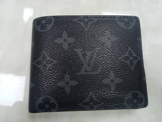 三重名牌包借款-590久原當舖提供新北市名牌包借款,三重名牌包借款,三重精品借款,蘆洲名牌包借款,新莊名牌包借款,台北市名牌包借款,大同區名牌包借款,中山區名牌包借款,樹林名牌包借款,板橋名牌包借款,菜寮捷運站附近名牌包借款,LV,Bv,GUCCI,Prada,香奈兒,愛馬仕Hermes,柏金包,各式精品包包借款,新北市,三重,蘆洲,板橋,心莊,內湖區,大安區,文山區,景美區,木柵區,中正區,萬華區,北投區,士林區,天母區,新北市推薦名牌包借款借款,如有名牌包借款需求歡迎來電星宇當舖3