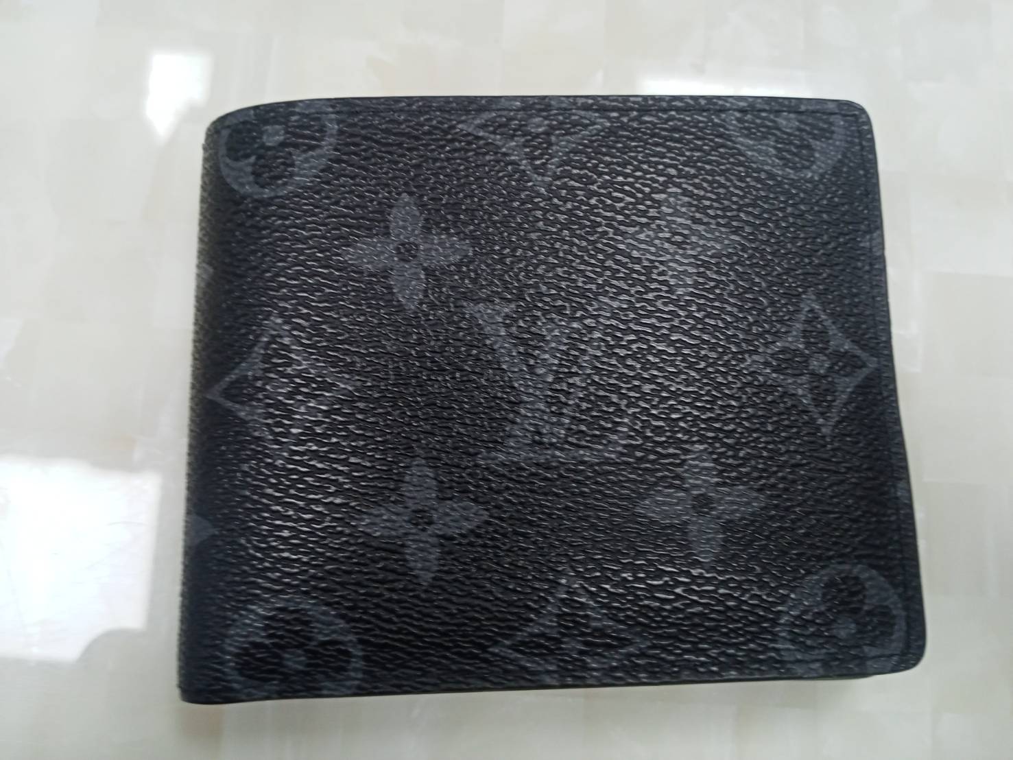 三重名牌包借款-590久原當舖提供新北市名牌包借款,三重名牌包借款,三重精品借款,蘆洲名牌包借款,新莊名牌包借款,台北市名牌包借款,大同區名牌包借款,中山區名牌包借款,樹林名牌包借款,板橋名牌包借款,菜寮捷運站附近名牌包借款,LV,Bv,GUCCI,Prada,香奈兒,愛馬仕Hermes,柏金包,各式精品包包借款,新北市,三重,蘆洲,板橋,心莊,內湖區,大安區,文山區,景美區,木柵區,中正區,萬華區,北投區,士林區,天母區,新北市推薦名牌包借款借款,如有名牌包借款需求歡迎來電星宇當舖3