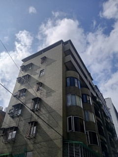 房屋二胎案例-590久原當舖提供代書新北市房屋二胎,台北房屋二胎,台南房屋二胎,代書新竹房屋二胎,高雄房屋二胎,三重房屋二胎,蘆洲房屋二胎,新莊房屋二胎,台北市房屋二胎,大同房屋二胎,中山區房屋二胎,樹林房屋二胎,板橋房屋二胎,三重房屋二胎貸款,三重房屋借款,三重房子貸款還能借款嗎?,三重房子借錢,新北市房屋借款,房屋借款,房屋貸款,房屋增貸,房屋借錢,房屋貸款額度評估,房屋二胎流程,代書房屋二胎貸款金額,房屋二胎貸款成數,房屋貸款條件,房屋抵押貸款,房屋二胎抵押貸款利率1