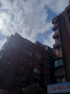 房屋二胎案例-590久原當舖提供代書新北市房屋二胎,台北房屋二胎,台南房屋二胎,代書新竹房屋二胎,高雄房屋二胎,三重房屋二胎,蘆洲房屋二胎,新莊房屋二胎,台北市房屋二胎,大同房屋二胎,中山區房屋二胎,樹林房屋二胎,板橋房屋二胎,三重房屋二胎貸款,三重房屋借款,三重房子貸款還能借款嗎?,三重房子借錢,新北市房屋借款,房屋借款,房屋貸款,房屋增貸,房屋借錢,房屋貸款額度評估,房屋二胎流程,代書房屋二胎貸款金額,房屋二胎貸款成數,房屋貸款條件,房屋抵押貸款,房屋二胎抵押貸款利率17