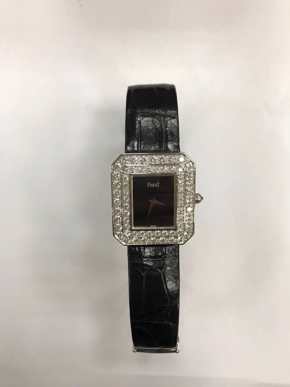 名錶借款,久原當舖,新北市名錶借款,三重當舖,三重名錶借款,勞力士借款,黑水鬼借款,綠水鬼借款,AP借款,沛納海借款,三重手錶借款,蘆洲名錶借款,新莊名錶借款,台北市名錶借款,大同區名錶借款,中山區名錶借款,樹林名錶借款,板橋名錶借款,菜寮捷運站附近名錶借款,三重名錶借款利息低,蘆洲,板橋,新莊名錶借款利息低,內湖名錶借款利息低 (1)