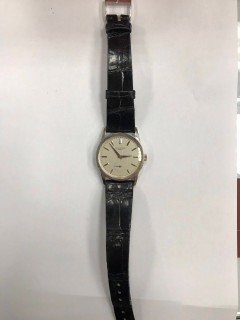 名錶借款,久原當舖,新北市名錶借款,三重當舖,三重名錶借款,勞力士借款,黑水鬼借款,綠水鬼借款,AP借款,沛納海借款,三重手錶借款,蘆洲名錶借款,新莊名錶借款,台北市名錶借款,大同區名錶借款,中山區名錶借款,樹林名錶借款,板橋名錶借款,菜寮捷運站附近名錶借款,三重名錶借款利息低,蘆洲,板橋,新莊名錶借款利息低,內湖名錶借款利息低 (2)