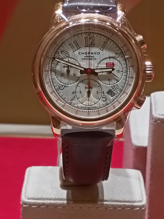 名錶借款,久原當舖,新北市名錶借款,三重當舖,三重名錶借款,蘆洲當舖,大同區當舖,台北市當舖,勞力士借款,黑水鬼借款,綠水鬼借款,AP借款,沛納海借款,三重手錶借款,蘆洲名錶借款,新莊名錶借款,台北市名錶借款,大同區名錶借款,中山區名錶借款,樹林名錶借款,板橋名錶借款,菜寮捷運站附近名錶借款,三重名錶借款利息低,蘆洲,板橋,新莊名錶借款利息低,內湖名錶借款利息低5