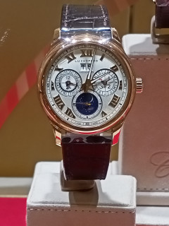 名錶借款,久原當舖,新北市名錶借款,三重當舖,三重名錶借款,蘆洲當舖,大同區當舖,台北市當舖,勞力士借款,黑水鬼借款,綠水鬼借款,AP借款,沛納海借款,三重手錶借款,蘆洲名錶借款,新莊名錶借款,台北市名錶借款,大同區名錶借款,中山區名錶借款,樹林名錶借款,板橋名錶借款,菜寮捷運站附近名錶借款,三重名錶借款利息低,蘆洲,板橋,新莊名錶借款利息低,內湖名錶借款利息低6