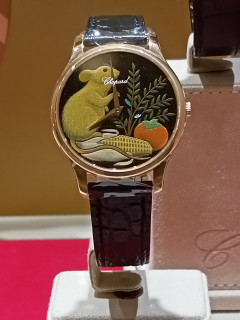 名錶借款,久原當舖,新北市名錶借款,三重當舖,三重名錶借款,蘆洲當舖,大同區當舖,台北市當舖,勞力士借款,黑水鬼借款,綠水鬼借款,AP借款,沛納海借款,三重手錶借款,蘆洲名錶借款,新莊名錶借款,台北市名錶借款,大同區名錶借款,中山區名錶借款,樹林名錶借款,板橋名錶借款,菜寮捷運站附近名錶借款,三重名錶借款利息低,蘆洲,板橋,新莊名錶借款利息低,內湖名錶借款利息低8