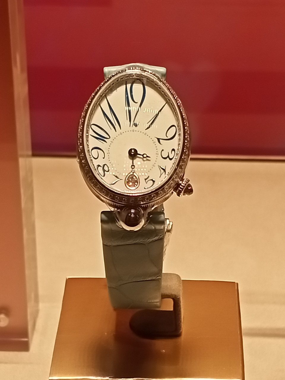 名錶借款,久原當舖,新北市名錶借款,三重當舖,三重名錶借款,蘆洲當舖,大同區當舖,台北市當舖,勞力士借款,黑水鬼借款,綠水鬼借款,AP借款,沛納海借款,三重手錶借款,蘆洲名錶借款,新莊名錶借款,台北市名錶借款,大同區名錶借款,中山區名錶借款,樹林名錶借款,板橋名錶借款,菜寮捷運站附近名錶借款,三重名錶借款利息低,蘆洲,板橋,新莊名錶借款利息低,內湖名錶借款利息低11