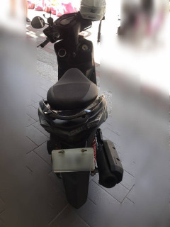 機車借款,590久原當舖,新北市機車借款,三重當舖,三重機車借款,蘆洲機車借款,新莊機車借款,台北市機車借款,大同區機車借款,中山區機車借款,樹林機車借款,板橋機車借款,菜寮捷運站附近機車借款,機車典當不留車三重機車借款利息低,蘆洲機車借錢,板橋機車借錢,新莊機車借款利息低,內湖機車借錢,大安機車借錢, (16)