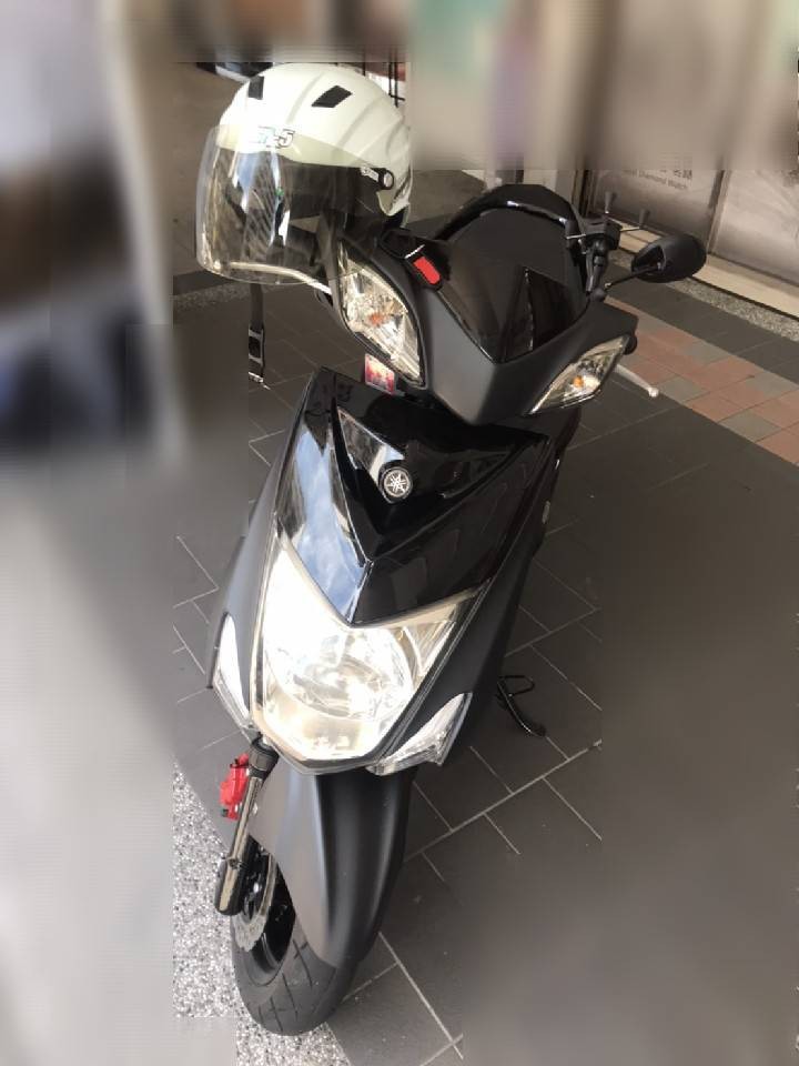 機車借款,590久原當舖,新北市機車借款,三重當舖,三重機車借款,蘆洲機車借款,新莊機車借款,台北市機車借款,大同區機車借款,中山區機車借款,樹林機車借款,板橋機車借款,菜寮捷運站附近機車借款,機車典當不留車三重機車借款利息低,蘆洲機車借錢,板橋機車借錢,新莊機車借款利息低,內湖機車借錢,大安機車借錢, (17)