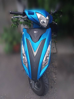 機車借款,590久原當舖,新北市機車借款,三重當舖,三重機車借款,蘆洲機車借款,新莊機車借款,台北市機車借款,大同區機車借款,中山區機車借款,樹林機車借款,板橋機車借款,菜寮捷運站附近機車借款,機車典當不留車三重機車借款利息低,蘆洲機車借錢,板橋機車借錢,新莊機車借款利息低,內湖機車借錢,大安機車借錢, (18)