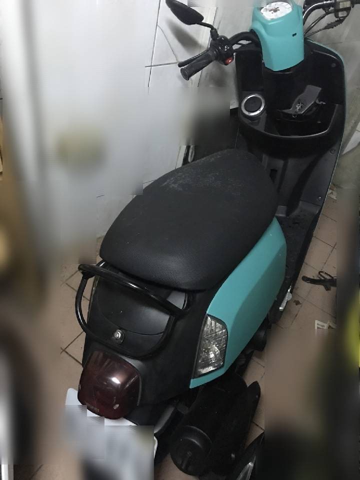 機車借款,590久原當舖,新北市機車借款,三重當舖,三重機車借款,蘆洲機車借款,新莊機車借款,台北市機車借款,大同區機車借款,中山區機車借款,樹林機車借款,板橋機車借款,菜寮捷運站附近機車借款,機車典當不留車三重機車借款利息低,蘆洲機車借錢,板橋機車借錢,新莊機車借款利息低,內湖機車借錢,大安機車借錢, (2)