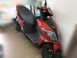 機車借款,590久原當舖,新北市機車借款,三重當舖,三重機車借款,蘆洲機車借款,新莊機車借款,台北市機車借款,大同區機車借款,中山區機車借款,樹林機車借款,板橋機車借款,菜寮捷運站附近機車借款,機車典當不留車三重機車借款利息低,蘆洲機車借錢,板橋機車借錢,新莊機車借款利息低,內湖機車借錢,大安機車借錢, (4)