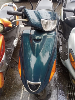 機車借款-590星宇當舖提供新北市機車借款,三重當舖,三重機車借款,蘆洲機車借款,大同區機車借款,台北市機車借款,新莊機車借款,中山區機車借款,樹林機車借款,板橋機車借款,大同區機車借款,機車借錢,機車典當,大同區汽機車當鋪,機車借錢免留車,機車借款,大同區機車借錢,新北市汽車借款,新北市汽機車借款,新北市汽機車借錢,新北市汽機車當鋪,新北市機車借款,大同區機車借錢,蘆洲機車借款,台北機車借錢,大同區機車借錢免留車,機車借款,機車借錢100