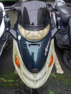 機車借款-590星宇當舖提供新北市機車借款,三重當舖,三重機車借款,蘆洲機車借款,大同區機車借款,台北市機車借款,新莊機車借款,中山區機車借款,樹林機車借款,板橋機車借款,大同區機車借款,機車借錢,機車典當,大同區汽機車當鋪,機車借錢免留車,機車借款,大同區機車借錢,新北市汽車借款,新北市汽機車借款,新北市汽機車借錢,新北市汽機車當鋪,新北市機車借款,大同區機車借錢,蘆洲機車借款,台北機車借錢,大同區機車借錢免留車,機車借款,機車借錢94