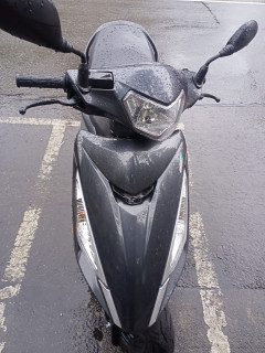 機車借款-590星宇當舖提供新北市機車借款,三重當舖,三重機車借款,蘆洲機車借款,大同區機車借款,台北市機車借款,新莊機車借款,中山區機車借款,樹林機車借款,板橋機車借款,大同區機車借款,機車借錢,機車典當,大同區汽機車當鋪,機車借錢免留車,機車借款,大同區機車借錢,新北市汽車借款,新北市汽機車借款,新北市汽機車借錢,新北市汽機車當鋪,新北市機車借款,大同區機車借錢,蘆洲機車借款,台北機車借錢,大同區機車借錢免留車,機車借款,機車借錢98