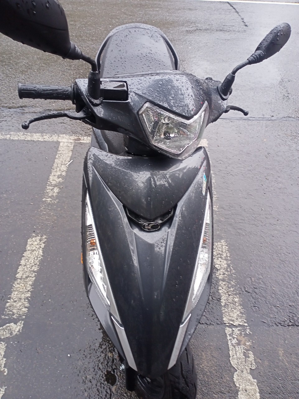 機車借款-590星宇當舖提供新北市機車借款,三重當舖,三重機車借款,蘆洲機車借款,大同區機車借款,台北市機車借款,新莊機車借款,中山區機車借款,樹林機車借款,板橋機車借款,大同區機車借款,機車借錢,機車典當,大同區汽機車當鋪,機車借錢免留車,機車借款,大同區機車借錢,新北市汽車借款,新北市汽機車借款,新北市汽機車借錢,新北市汽機車當鋪,新北市機車借款,大同區機車借錢,蘆洲機車借款,台北機車借錢,大同區機車借錢免留車,機車借款,機車借錢98