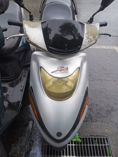 機車借款-590星宇當舖提供新北市機車借款,三重當舖,三重機車借款,蘆洲機車借款,大同區機車借款,台北市機車借款,新莊機車借款,中山區機車借款,樹林機車借款,板橋機車借款,大同區機車借款,機車借錢,機車典當,大同區汽機車當鋪,機車借錢免留車,機車借款,大同區機車借錢,新北市汽車借款,新北市汽機車借款,新北市汽機車借錢,新北市汽機車當鋪,新北市機車借款,大同區機車借錢,蘆洲機車借款,台北機車借錢,大同區機車借錢免留車,機車借款,機車借錢99