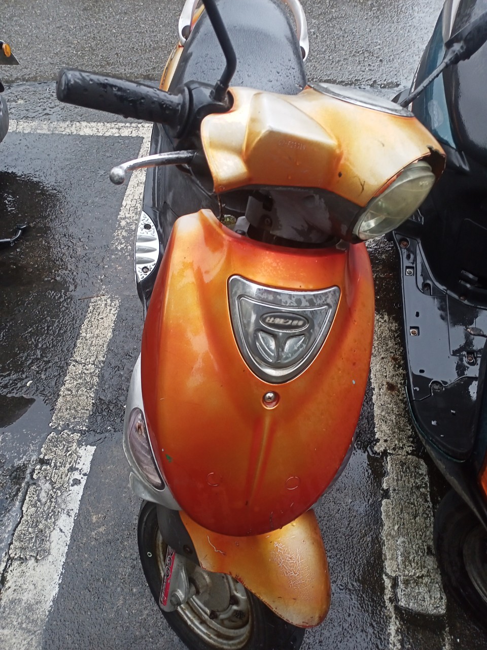 機車借款-590星宇當舖提供新北市機車借款,三重當舖,三重機車借款,蘆洲機車借款,大同區機車借款,台北市機車借款,新莊機車借款,中山區機車借款,樹林機車借款,板橋機車借款,大同區機車借款,機車借錢,機車典當,大同區汽機車當鋪,機車借錢免留車,機車借款,大同區機車借錢,新北市汽車借款,新北市汽機車借款,新北市汽機車借錢,新北市汽機車當鋪,新北市機車借款,大同區機車借錢,蘆洲機車借款,台北機車借錢,大同區機車借錢免留車,機車借款,機車借錢101