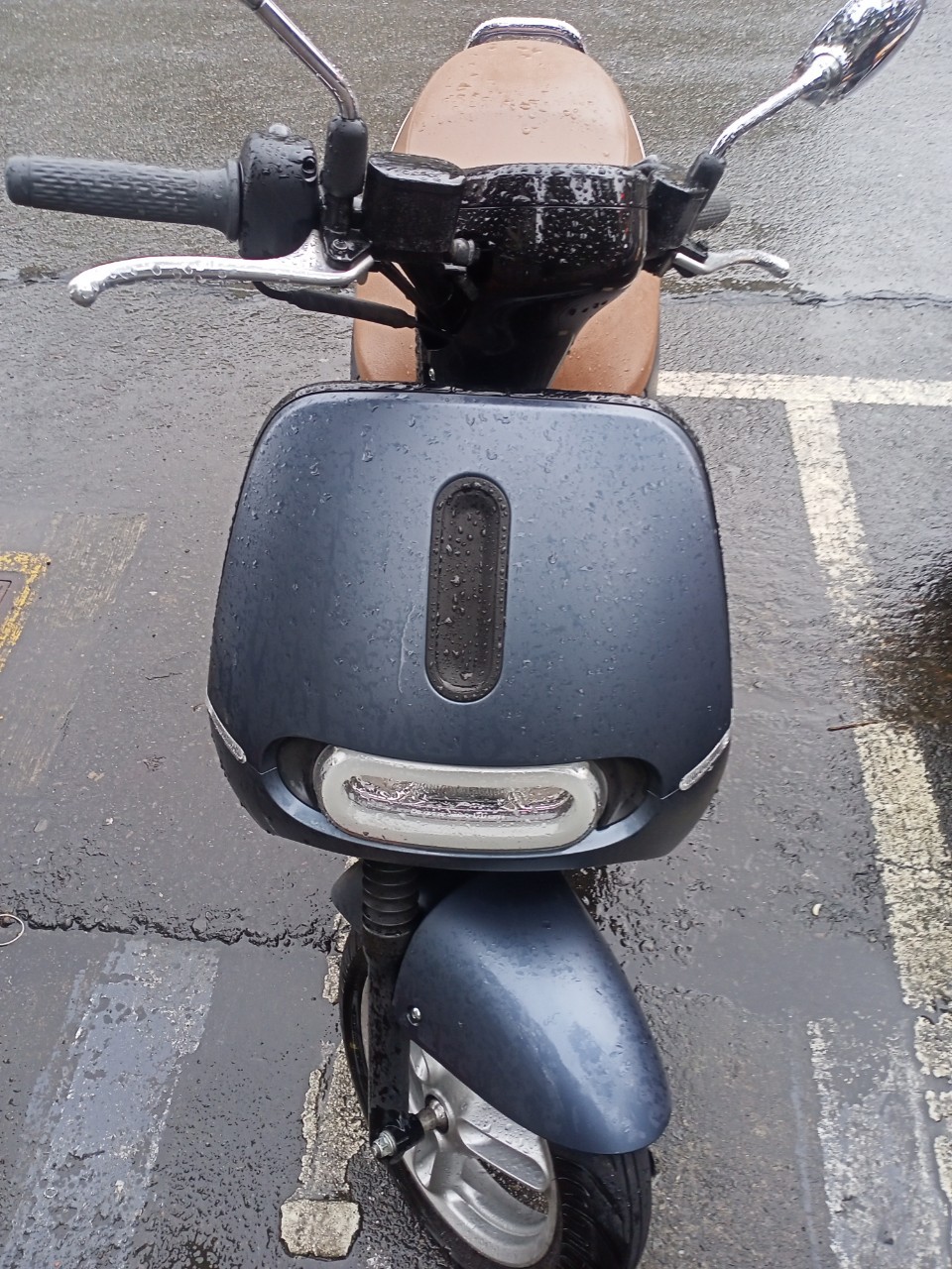 機車借款-590星宇當舖提供新北市機車借款,三重當舖,三重機車借款,蘆洲機車借款,大同區機車借款,台北市機車借款,新莊機車借款,中山區機車借款,樹林機車借款,板橋機車借款,大同區機車借款,機車借錢,機車典當,大同區汽機車當鋪,機車借錢免留車,機車借款,大同區機車借錢,新北市汽車借款,新北市汽機車借款,新北市汽機車借錢,新北市汽機車當鋪,新北市機車借款,大同區機車借錢,蘆洲機車借款,台北機車借錢,大同區機車借錢免留車,機車借款,機車借錢102