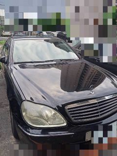 汽車借款,590久原當舖,新北市汽車借款,三重當舖,三重汽車借款,蘆洲汽車借款,新莊汽車借款,台北市汽車借款,大同區汽車借款,中山區汽車借款,樹林汽車借款,板橋汽車借款,菜寮捷運站附近汽車借款,汽車借款,新北市汽車典當免留車,三重汽車借款推薦,蘆洲汽車借款推薦,板橋汽車借款推薦,新莊汽車借款推薦,內湖區汽車借款推薦,大安區汽車借款推薦,文山區汽車 (1)