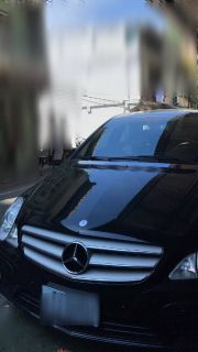 汽車借款,590久原當舖,新北市汽車借款,三重當舖,三重汽車借款,蘆洲汽車借款,新莊汽車借款,台北市汽車借款,大同區汽車借款,中山區汽車借款,樹林汽車借款,板橋汽車借款,菜寮捷運站附近汽車借款,汽車借款,新北市汽車典當免留車,三重汽車借款推薦,蘆洲汽車借款推薦,板橋汽車借款推薦,新莊汽車借款推薦,內湖區汽車借款推薦,大安區汽車借款推薦,文山區汽車 (2)