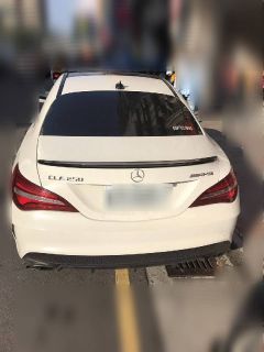 汽車借款,590久原當舖,新北市汽車借款,三重當舖,三重汽車借款,蘆洲汽車借款,新莊汽車借款,台北市汽車借款,大同區汽車借款,中山區汽車借款,樹林汽車借款,板橋汽車借款,菜寮捷運站附近汽車借款,汽車借款,新北市汽車典當免留車,三重汽車借款推薦,蘆洲汽車借款推薦,板橋汽車借款推薦,新莊汽車借款推薦,內湖區汽車借款推薦,大安區汽車借款推薦,文山區汽車 (9)