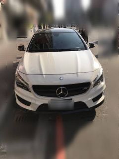 汽車借款,590久原當舖,新北市汽車借款,三重當舖,三重汽車借款,蘆洲汽車借款,新莊汽車借款,台北市汽車借款,大同區汽車借款,中山區汽車借款,樹林汽車借款,板橋汽車借款,菜寮捷運站附近汽車借款,汽車借款,新北市汽車典當免留車,三重汽車借款推薦,蘆洲汽車借款推薦,板橋汽車借款推薦,新莊汽車借款推薦,內湖區汽車借款推薦,大安區汽車借款推薦,文山區汽車 (10)