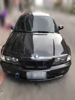 汽車借款,590久原當舖,新北市汽車借款,三重當舖,三重汽車借款,蘆洲汽車借款,新莊汽車借款,台北市汽車借款,大同區汽車借款,中山區汽車借款,樹林汽車借款,板橋汽車借款,菜寮捷運站附近汽車借款,汽車借款,新北市汽車典當免留車,三重汽車借款推薦,蘆洲汽車借款推薦,板橋汽車借款推薦,新莊汽車借款推薦,內湖區汽車借款推薦,大安區汽車借款推薦,文山區汽車 (12)