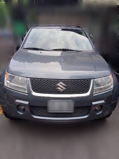 汽車借款,590久原當舖,新北市汽車借款,三重當舖,三重汽車借款,蘆洲汽車借款,新莊汽車借款,台北市汽車借款,大同區汽車借款,中山區汽車借款,樹林汽車借款,板橋汽車借款,菜寮捷運站附近汽車借款,汽車借款,新北市汽車典當免留車,三重汽車借款推薦,蘆洲汽車借款推薦,板橋汽車借款推薦,新莊汽車借款推薦,內湖區汽車借款推薦,大安區汽車借款推薦,文山區汽車 (13)