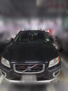 汽車借款,590久原當舖,新北市汽車借款,三重當舖,三重汽車借款,蘆洲汽車借款,新莊汽車借款,台北市汽車借款,大同區汽車借款,中山區汽車借款,樹林汽車借款,板橋汽車借款,菜寮捷運站附近汽車借款,汽車借款,新北市汽車典當免留車,三重汽車借款推薦,蘆洲汽車借款推薦,板橋汽車借款推薦,新莊汽車借款推薦,內湖區汽車借款推薦,大安區汽車借款推薦,文山區汽車 (15)