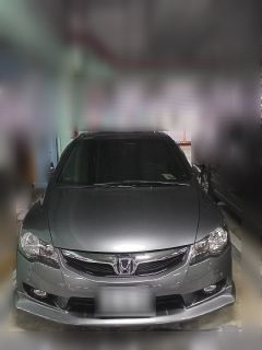 汽車借款,590久原當舖,新北市汽車借款,三重當舖,三重汽車借款,蘆洲汽車借款,新莊汽車借款,台北市汽車借款,大同區汽車借款,中山區汽車借款,樹林汽車借款,板橋汽車借款,菜寮捷運站附近汽車借款,汽車借款,新北市汽車典當免留車,三重汽車借款推薦,蘆洲汽車借款推薦,板橋汽車借款推薦,新莊汽車借款推薦,內湖區汽車借款推薦,大安區汽車借款推薦,文山區汽車 (17)