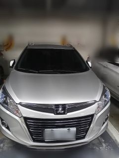 汽車借款,590久原當舖,新北市汽車借款,三重當舖,三重汽車借款,蘆洲汽車借款,新莊汽車借款,台北市汽車借款,大同區汽車借款,中山區汽車借款,樹林汽車借款,板橋汽車借款,菜寮捷運站附近汽車借款,汽車借款,新北市汽車典當免留車,三重汽車借款推薦,蘆洲汽車借款推薦,板橋汽車借款推薦,新莊汽車借款推薦,內湖區汽車借款推薦,大安區汽車借款推薦,文山區汽車 (18)