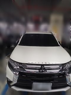 汽車借款,590久原當舖,新北市汽車借款,三重當舖,三重汽車借款,蘆洲汽車借款,新莊汽車借款,台北市汽車借款,大同區汽車借款,中山區汽車借款,樹林汽車借款,板橋汽車借款,菜寮捷運站附近汽車借款,汽車借款,新北市汽車典當免留車,三重汽車借款推薦,蘆洲汽車借款推薦,板橋汽車借款推薦,新莊汽車借款推薦,內湖區汽車借款推薦,大安區汽車借款推薦,文山區汽車 (23)