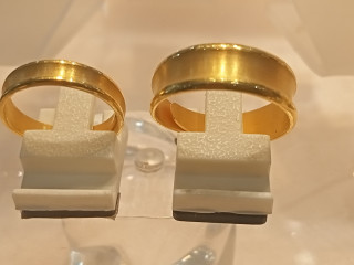 三重當舖,三重黃金借款案例-590久原當舖提供新北市鑽石黃金借款,三重當舖,三重鑽石黃金借款,蘆洲鑽石黃金借款,新莊鑽石黃金借款,台北市鑽石借款,大同區黃金借款,中山區鑽石黃金借款,樹林鑽石黃金借款,板橋鑽石黃金借款,菜寮捷運站附近鑽石黃金借款,機車借款,三重房屋二胎借款,三重名錶借款,三重黃金借款,三重當舖轉當,三重小額周轉,新北市附近當鋪,三重附近當鋪,新北市,台北三重地區如有資金需求歡迎來電9