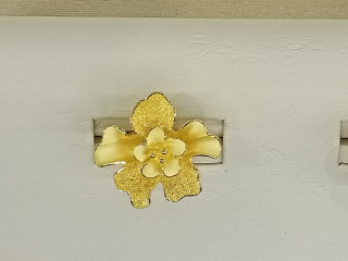 三重當舖,三重黃金借款案例-590久原當舖提供新北市鑽石黃金借款,三重當舖,三重鑽石黃金借款,蘆洲鑽石黃金借款,新莊鑽石黃金借款,台北市鑽石借款,大同區黃金借款,中山區鑽石黃金借款,樹林鑽石黃金借款,板橋鑽石黃金借款,菜寮捷運站附近鑽石黃金借款,機車借款,三重房屋二胎借款,三重名錶借款,三重黃金借款,三重當舖轉當,三重小額周轉,新北市附近當鋪,三重附近當鋪,新北市,台北三重地區如有資金需求歡迎來電17